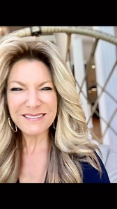 20 reactions · 3 comments | Jennifer Farrell on Reels | Facebook