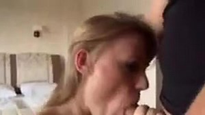 Viola Bailey shell make you a believer