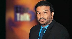 Vir Sanghvi - Alchetron, The Free Social Encyclopedia