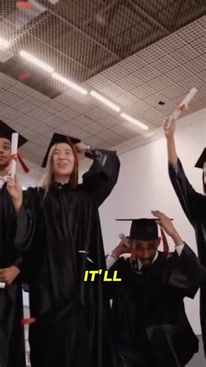 The Reality of Trading_ It's Not Easy! Join our Fundyourfx 10k Challenge account weekly give away, simply, like, comment and subscribe on our you tube videos and get entered into our weekly draw for free. Go to our YouTube channel for more information and join the live draw every Thursday on the LIVE show! Visit Our You Tube Channel For More Great Videos https://bit.ly/RobsLogicalTrading Join Our YouTube Membership for all the extra perks https://bit.ly/Memberslogicaltrades Get your funded trade