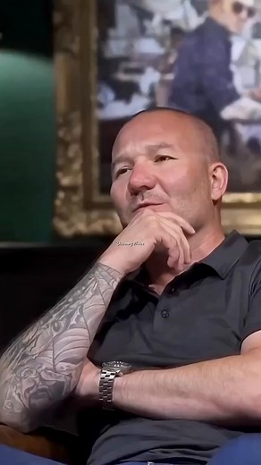 70K views · 1.3K reactions | What Happens after you join the unit. #Unit #deltaforce #specialforces #shawnryanshow | PhasesofDiscovery | Facebook