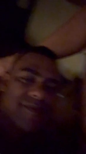 @johnvunialu Chester liar conman in action! #fijiporn #fijixxx #fiji #fijicrime #fijiscam #fijirugby #fijian #cheaterexposed #fijilove #daulomani #xxx #porn #México