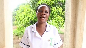 On this #InternationalNursesDay, we celebrate nurses like Esnart in Malawi who ensure access to quality care in rural, hard-to-reach areas. Invest in them for #HealthForAll. #IND2023 We ❤️ the nurse videos in the #InvestInMe campaign and invite all nurses to take part: bit.ly/Invest_in_Me Chemonics GAIA Global Health | IntraHealth International