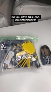 Thrawnbuilds building our Thomas Jenkins, Lewis Kiwi & Maelven Jedi Interceptor 😍 Instructions available on BrickVault.toys! #BrickVault #lego #legostarwars #legobuildinginstructions #legomoc #starwars #starwarsfan | Brick Vault