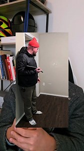 5.1K views · 101 reactions | Dalawang options mo as buyer after ng Home Inspection. NAPOLEON EBONITE EXP REALTY SASKATOON #pinoy #filipino #realtor #saskatoon #exprealty #saskatchewan #homeinspection #entreprenras | Napoleon Ebonite | Facebook