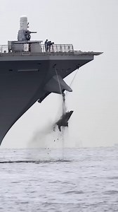 Anchor up | Caitlin Crosby