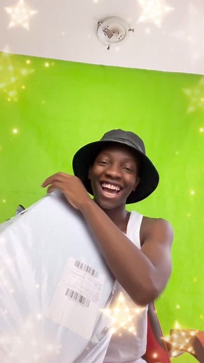 169 reactions · 3 comments | Download TEMU, Search code: dxb3787 in Temu search bar for free gifts and free shipping or check in my bio. For all users with qualifying orders. #blackfriday #temublackfriday #christmas | Dikuku Bester | Facebook