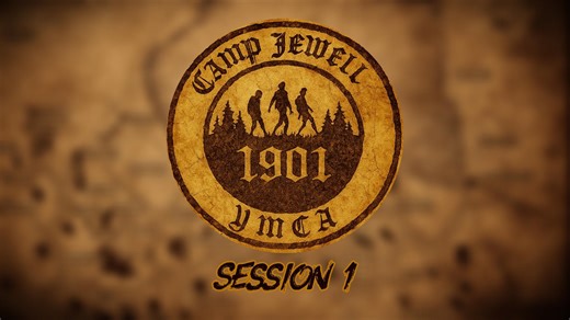 Step back in time and relive the magic of our Renaissance Faire-themed session — complete with dragons, jousting, royal banquets, and so many unforgettable camp moments! 🏰⚔️👑 From the first cheers in the village to the final candlelight reflections, this session was truly legendary. Watch the slideshow and celebrate the friendships, fun, and fairytale-worthy adventures that made Session 1 so special! #campjewell #summer2025 #campmemories | Camp Jewell YMCA