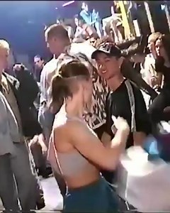 153K views · 614 reactions | Big Up Josh Hunter for the huge remix of 'Never Let Me Down'  Out just in time for the reopening of dance floors: https://GorgonCity.lnk.to/NLMDJoshHunterRemixFA | Gorgon City | Facebook