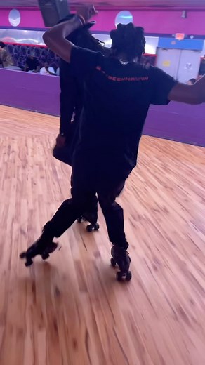 Need more work 😤🗿⠀⠀⠀⠀⠀⠀⠀⠀⠀⠀⠀ ⠀⠀⠀⠀⠀⠀⠀⠀⠀⠀⠀⠀ ⠀ 🎥 - @tr1.zzy ⠀⠀⠀⠀⠀⠀⠀⠀⠀⠀⠀⠀ ⠀⠀⠀⠀⠀⠀⠀⠀⠀⠀⠀⠀ ⠀⠀⠀⠀⠀⠀⠀⠀⠀⠀⠀⠀ #jive #jivebiscuit #explorepage #jbskating #jb #jbskater #jbstyle #jbskate #jbskatechicago #rollerskating #statefair #rollerskates #jbskaters #chicago #jbsk8htx #quadskates #tiktok #explorepage✨ #explore #viral #trending #trendingreels #dallas | Isaiah Ballard