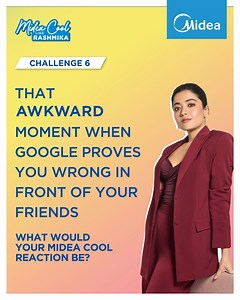 86 reactions · 15 comments | The debate’s getting intense—you’re...