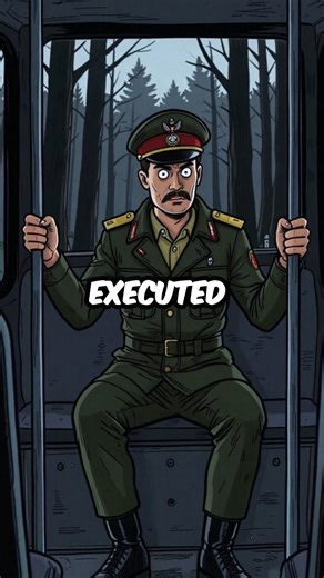 ☠️ Wanna WIN FREE prizes? Simply watch the videos and you’re automatically entered-LIKE/COMMENT/SHARE for more entries #history #didyouknow #watchandwin #russia #sovietunion