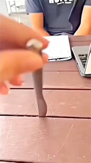 Great shirts and your supporting local! https://tinyurl.com/46rw8ddt #dispatcher #dispatch #tshirt #shirt #supportlocal #officer | Nocturnal Dispatchers