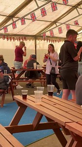 7.7K views · 71 reactions | Keep partying Workington Town Ladies RLFC you deserve it credit to the singer she’s getting the spot bouncing! Both men and women’s team winning at derwent park today with a great crowd of 1337 | Rugby League Daily | Facebook