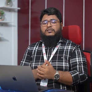 3.7K views · 46 reactions | ➽ লারাভেল, ওয়ার্ডপ্রেস, শপিফাই, উইক্স,...