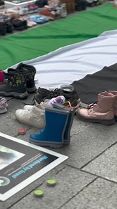 925K views · 10K reactions | ئێرلەندیەکان پرسە و ماتەم بۆ شەهیدانی غەززە ئەگێڕن | Gate 21 | Facebook