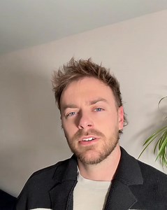 Sign up for a free business account with SumUp: 🎯 No monthly fees 💫 Free, instant transfers 💳 Free Mastercard | SumUp