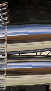 1.9K views · 12 reactions | $30,000 1969 RARE Triumph Trophy Motorcycle | Pawn Stars | #Shorts #pawnstars #pawnshop | Sophie Harper | Facebook