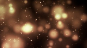 Floating Dust Videos: Download 916+ Free 4K & HD Stock Footage Clips - Pixabay