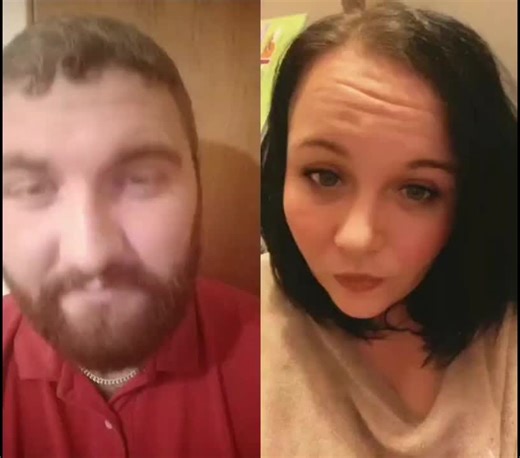 damien.hamilton92@ya on TikTok