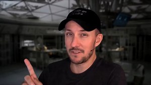 Is the Raptor rocket engine reliable enough to move humanity to the stars? In our latest video, NASASpaceflight.com's John 'Das' Galloway explores the reliability of SpaceX's Raptor engines by analyzing over 1600 engine tests recorded at SpaceX's McGregor Engine Test Facility. Data is captured from McGregor Live, a lesser-known 24x7 livestream sharing live rocket engine tests. By looking at test durations and patterns, John uncovers SpaceX's target test duration and highlights outliers. Join him