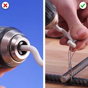 Solve Any Problem With These Handy Hacks! | Hungry Panda