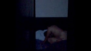 Difference Film Porno 16 Ans Et 18 Ans - Vidéos Porno et Sex Video - Tukif Porno