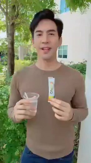 🫶🫰🥰❤️🥰🫶 #พรหมลิขิต #lovedestiny2 #โป๊ปเบลล่า #เบลล่าราณี #บุพเพสันนิวาส #bellacampen #โป๊ปธนวรรธน์ #popezaap #โป๊ปเบลล่า | พยาบาลไทยสายติ่ง