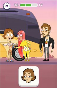 361K views · 10K reactions | Freaky Stan Part 5 #gaming #Reels #gamestagram #instagame #videogameaddict #starwars #photooftheday #onlinegaming #ps5 #thelastofus #gamingroom #gamingforlife #pc #videogame #game #pcgaming #gamers | IoGplay | Facebook