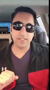 13K views · 589 reactions | How To Read One Book A Month... | BOOK BUDDY | Facebook