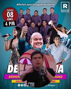 2.2K views · 69 reactions | FULL PICANTERÍA  | Alertas UPN | Facebook