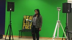 Birmingham Public Library on Reels | Facebook