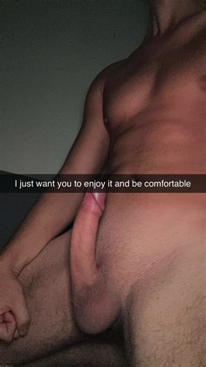 18yo virgin lets bi best friend fuck her - TiffanyAndGray