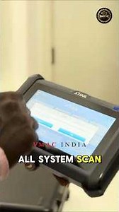 XTOOL|XT70 SMART DIAGNOSTICS|KEYPROGRAMMER|VMAC CHENNAI| #obdcardiagnosticscanner #carscanner