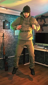 4.5K views · 119 reactions | A-Tacs FG loadout #cosplay | TrueMobster | Facebook