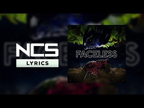 Unknown Brain - Jungle of Love (ft. Glaceo) [NCS Lyrics]