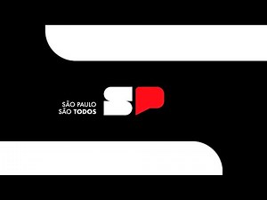 Coletiva de Imprensa: Resultados do Provão Paulista