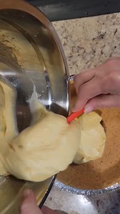 No Bake Strawberry Banana Cheesecake (Perfect for Easter dinner) | The Shabby Shack