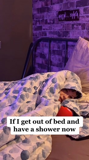 18K views · 615 reactions | Task starting paralysis with ADHD be like… theres so much more going on in the brain with ADHD than what may be seen as “lazy” to the naked eye. There have been mornings where I’ve had panic attacks of the thought of the first task kicking my day off. Anyone else? #adhdinwomen #adhdcommunity #adhdawareness #adhdproblems #adhdsupport #ADHDLife #adhdbrain #adhd | Neuro Nush ADHD & Mental | Facebook