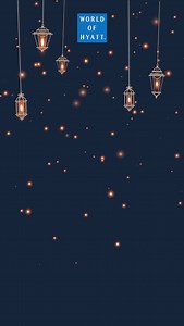 Grand Hyatt Doha on Reels | Facebook