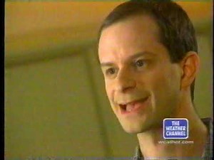 The Weather Channel 2000 Storms of the Century Part 2