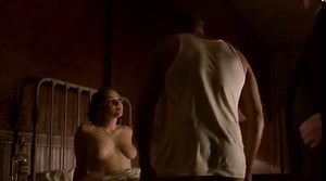 Boardwalk Empire (2013)