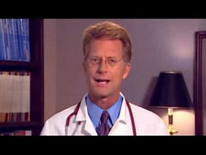 Producing a Sample - Part Six of Sperm Banking: Preparing for the Future