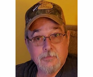 Randall "Randy" Joseph Milks Obituary (2025) - Benton, AR - Smith Family Funeral Home - Benton