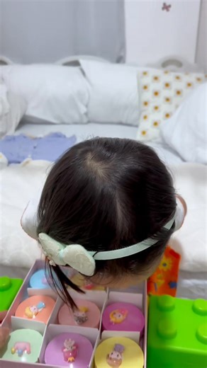 13K views · 103 reactions | Super cuteeee ng bath bombs I got sa Tiktok Shop! ✨ Grabe bango din! #tiktokshop #princessbathbombs #disney #bathbombs #littledonyasophia #mommybee #thevelisfam | Mommy Bee | Facebook