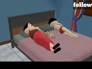 386K views · 10K reactions | pagal beta 83 | Yadav Sonu | Facebook