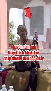 146K views · 2K reactions | GIEO DUYÊN ĂN CHAY: Tham gia ngay ĂN CHAY CHUẨN KHOA HỌC để được nhận miễn phí 100 công thức nấu các món Chay bổ dưỡng và học những kiến thức đầy đủ, chuẩn xác nhất về đảm bảo dinh dưỡng cho người ăn chay. ❤️❤️ #phatphap #anchay #thucduong #adidaphat #daophat #tutap #reels #MinhTamDuc | Thực dưỡng Linh Tâm Đức | Facebook