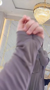 3K views | Suriana Suri on Reels | Facebook