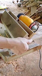 551K views · 3.9K reactions | Installing and testing | Jufil Saren | Facebook