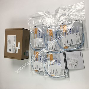 [Hot Item] Mindray Adult Multifunction Electrode Pads Mr60 Pn115-001607-00